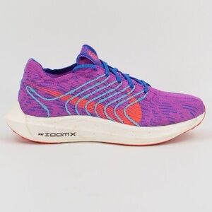 NIKE “Pegasus Turbo” Next Nature Women’s Running Athletic Sneakers Shoes Size 6